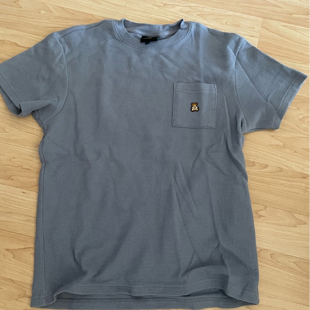 Teddy Fresh T-shirt